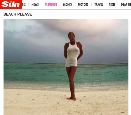 037813486440ca2fa9944848eb31a08c.png (283 KB)