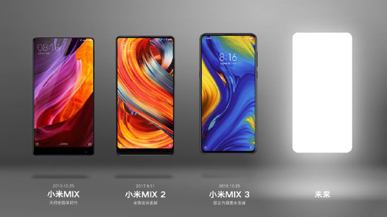 21553503978_xiaomi-mi-mix-4-teaser.jpg (76 KB)