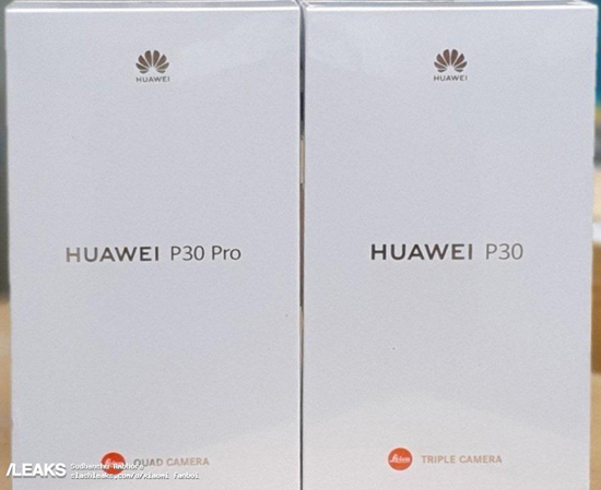 2huawei-p30-pro-with-retail-box-698_large.jpg (90 KB)