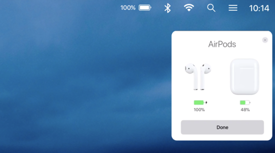 2macosc2-750x417.png (134 KB)