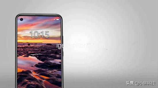 2redmi-new-phone-3.jpg (60 KB)