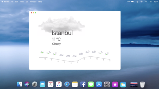 3macosc3-750x423.png (123 KB)