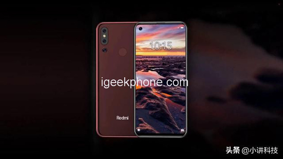 3redmi-new-phone-6.jpg (57 KB)