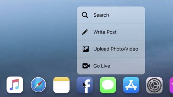 4macosc4-750x422.png (163 KB)