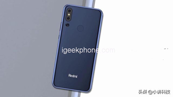 4redmi-new-phone-7.jpg (36 KB)