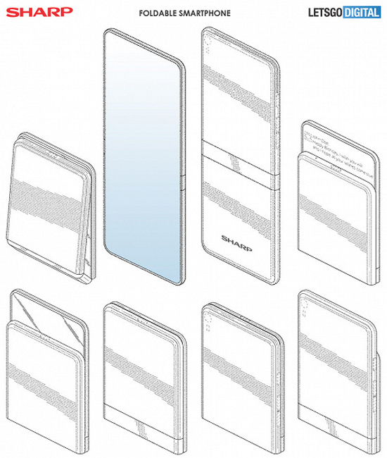 4sharp-foldable-smartphone-patent_large.jpg (149 KB)