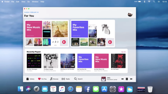 5macosc1-750x422.png (157 KB)