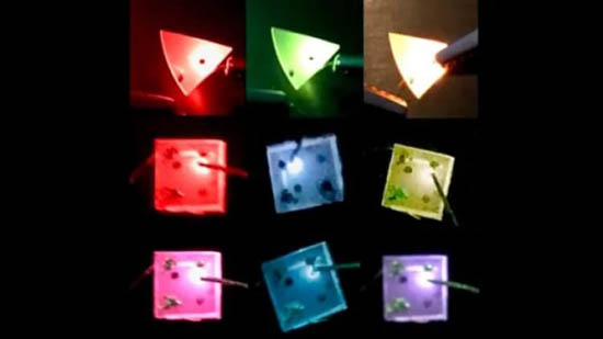 1color_changing_leds-750x421.jpg (27 KB)