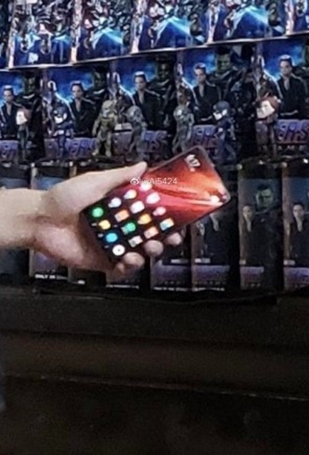 1new-redmi-flagship-photos-2.jpg (169 KB)