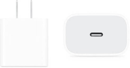 1usbc18w-750x391.jpg (13 KB)