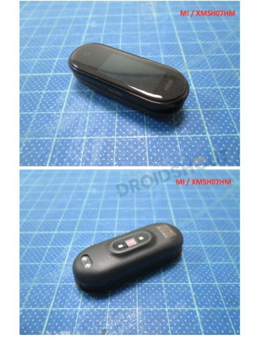2U7CS8Kez1z0z0pz0UvWpbpH8Ztx46hP9Tl.jpg (51 KB)