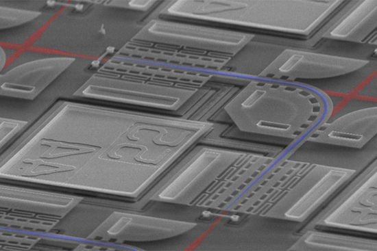 2UCBerkeley-Optical-Switch_BN3.jpg (121 KB)