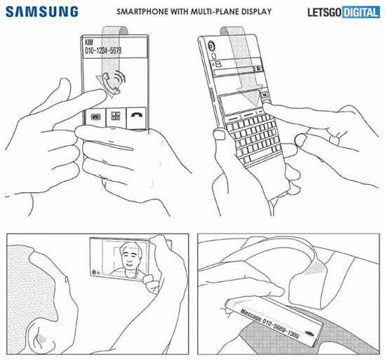 2samsung-toestel-770x722.jpg (63 KB)