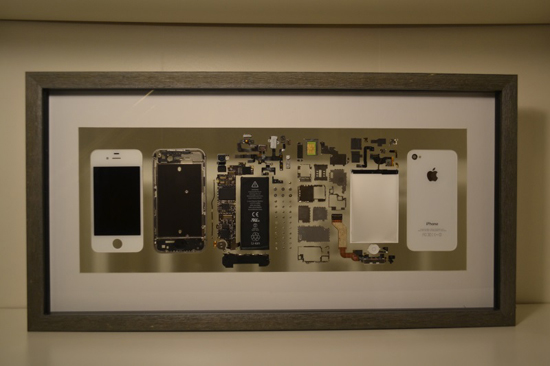 394831c74009eaa190776d1efa3f7a1fa.jpg (104 KB)