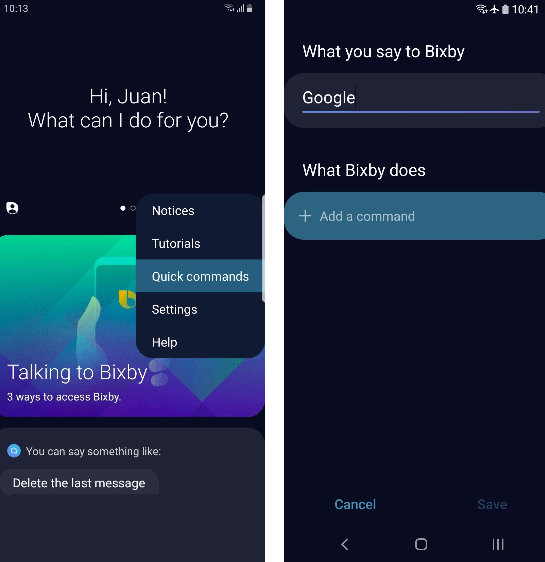 3Bixby-Button-Open-Google-Assistant-750x562.png (36 KB)