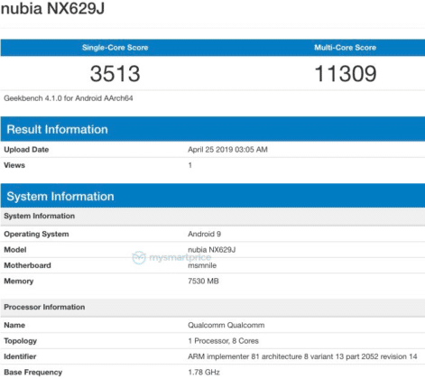 3Nubia-Red-Magic-3-Geekbench-471x420.png (24 KB)