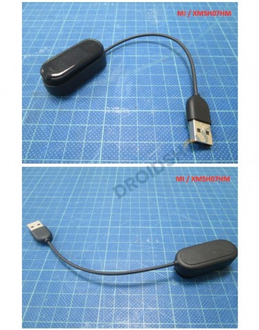 3U7CS8aukLvPyz0ldz2x0lBbOJWy2UbJK.jpg (55 KB)