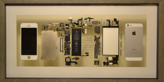 f03da528f7b01ffebc880d36fa773165.jpg (100 KB)