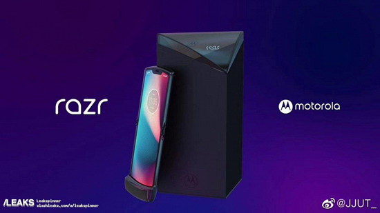 new-motorola-razr-2019-leaks-out-102_large.jpg (91 KB)