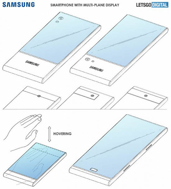 samsung-smartphone-display-770x850.jpg (63 KB)