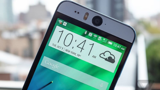 1cfeae6b0967b46de97863a59145a1d47.jpg (121 KB)