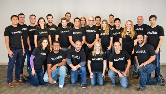 1talkdesk1-1300x739.jpeg (168 KB)