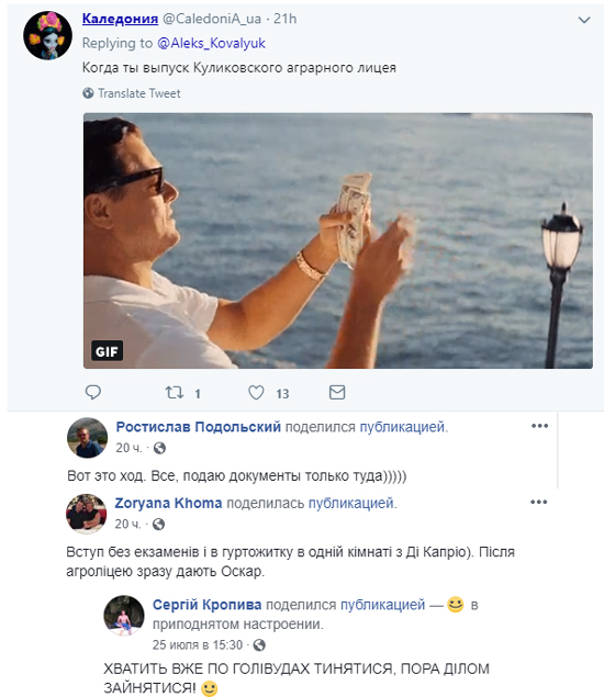 23234333.jpg (180 KB)