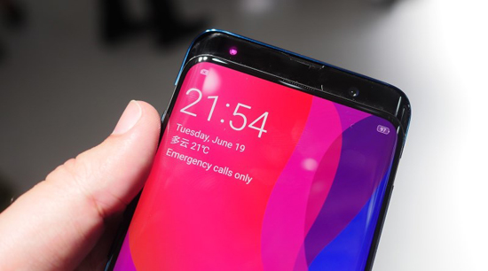 29329fdd0036cbbc473e3aa7227b37f28.jpg (99 KB)