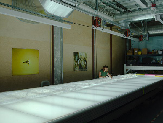 2GoogleX_10-w-copy.jpg (158 KB)