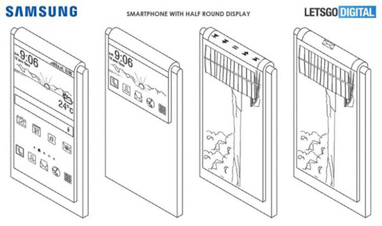 2_Samsung_Phone_Patent.@750.jpg (63 KB)