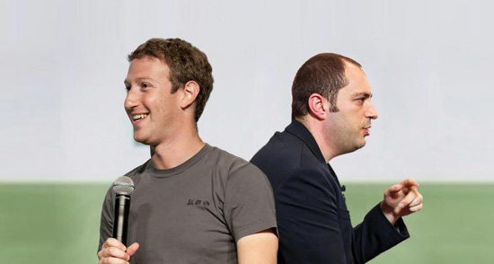 2mark-zuckerberg-jan-koum.jpg (47 KB)