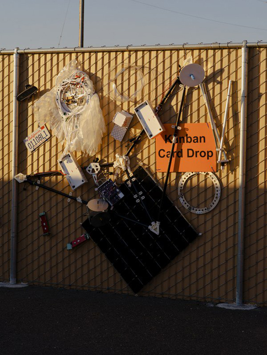 3GoogleXloon_13-w.jpg (327 KB)