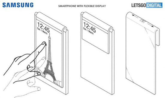 3_Samsung_Phone_Patent.@750.jpg (48 KB)