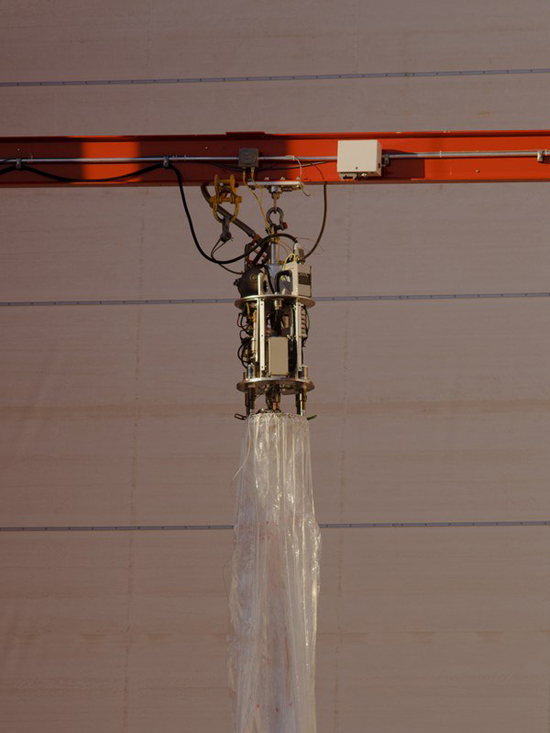 4GoogleXloon_14-w.jpg (176 KB)