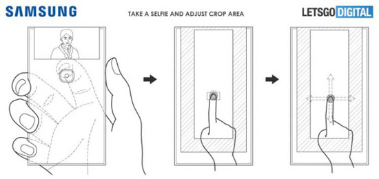 4_Samsung_Phone_Patent.@750.jpg (45 KB)