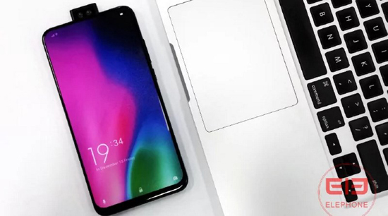 4f16341facf8c88a3a4438afd8ae3768f.jpg (100 KB)