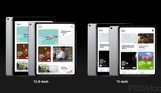 688D432E-E52D-4FCF-B567-109FF900C9BB-1240x720.jpeg (87 KB)