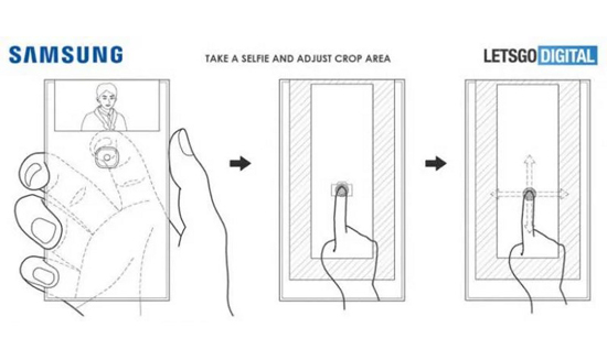 6d4cd9251228a038deb941fd7924f9204.jpg (68 KB)