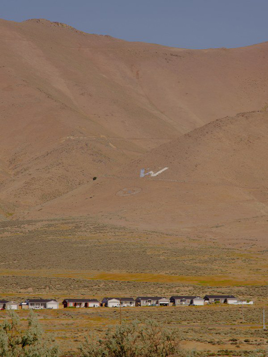 7GoogleX_25-w-copy.jpg (272 KB)