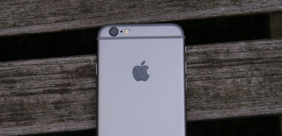 7iphone_6_rear.jpg (73 KB)