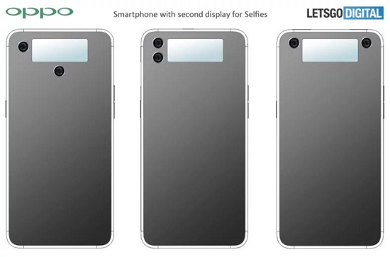 89fbfc483a68f2d524b3a5df081f2d495.jpg (72 KB)