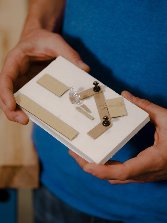 9GoogleX-LoonLab_05-w-copy.jpg (203 KB)