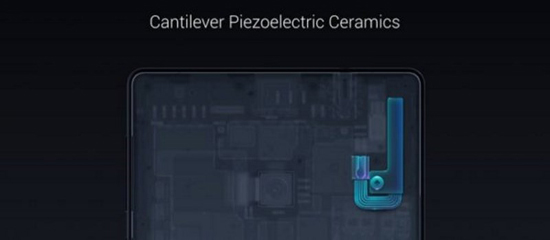 a3dfe230613b8181c9122a15293932ab.jpg (43 KB)