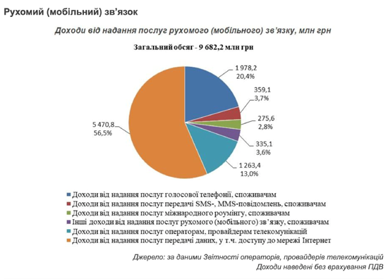 телеком1.png (123 KB)