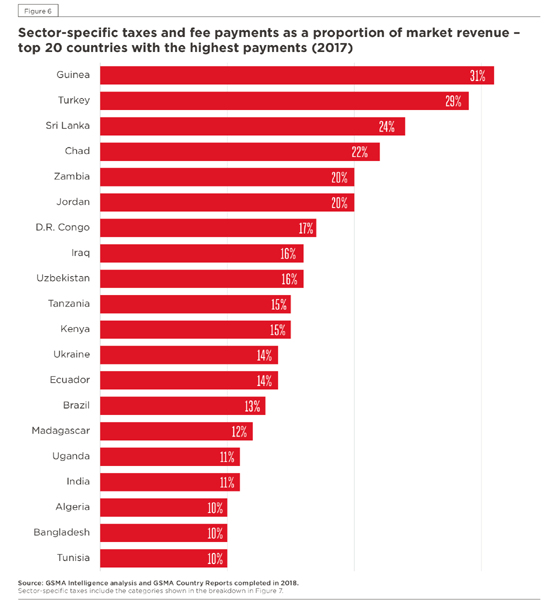 телеком2.png (77 KB)
