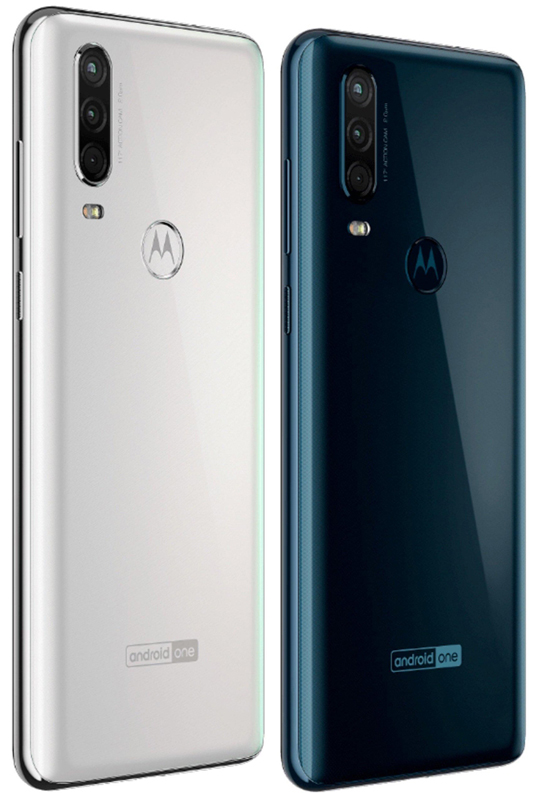 111moto2.jpg (216 KB)