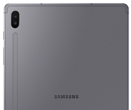 111tab2.jpg (127 KB)