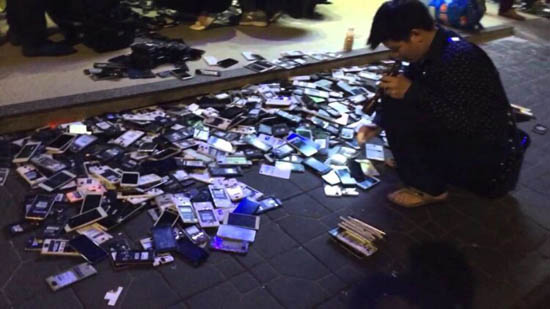 1Chinese-phone-market-750x422.jpeg (48 KB)