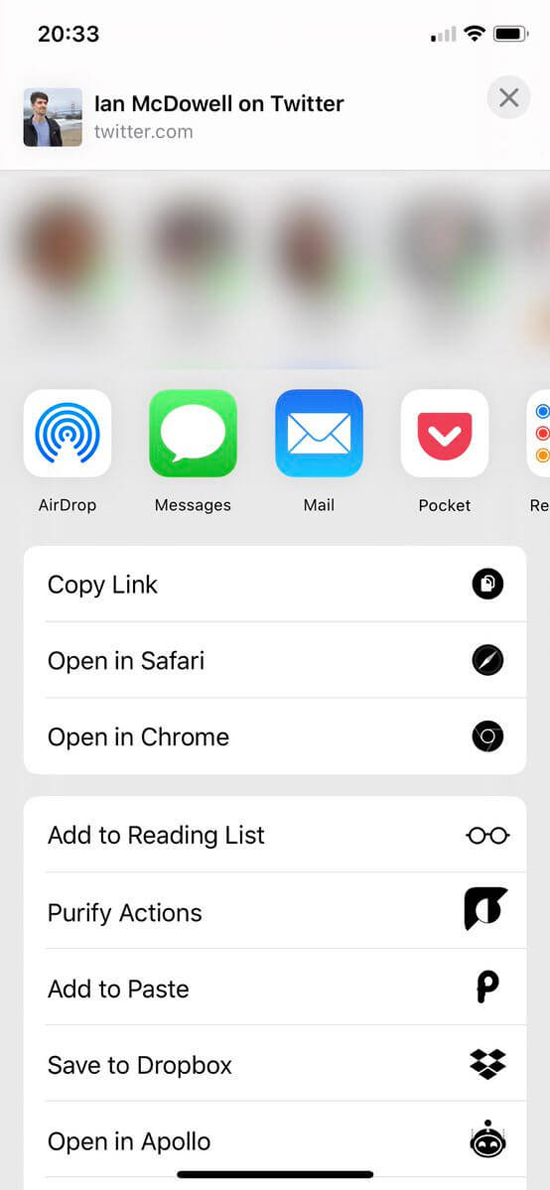 1EAqejTTX4AU0HeS.740w_derived.jpg (177 KB)