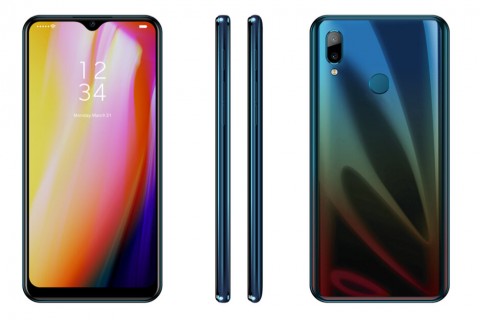 1dusmqcUlXhL7X59Hc97IC3sa0Ou7mU.jpg (23 KB)